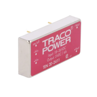 TEN20-2411 TRACO