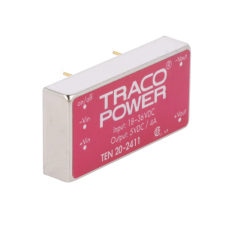 TEN20-2411 TRACO