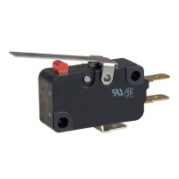 D3V-162-1C5 Omron