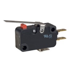 D3V-162-1C5 Omron