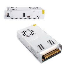 Блок живлення що вбудовується 360W 12V OV-R12-30A
