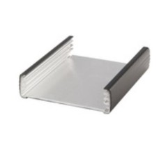 ABPU 820-0200 Bopla