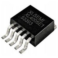 XL4005E1 XLSEMI