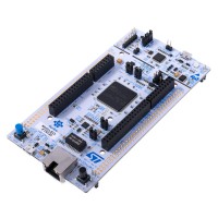 NUCLEO-F767ZI (з STM32F767ZIT6)