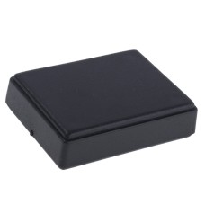 Z69-ABS Kradex