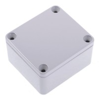 G104G-IP67 Gainta