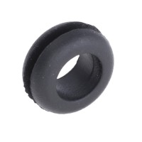 FIX-GR-51 Fix&Fasten