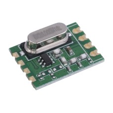 RFM119W-868S1 Hope RF