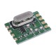 RFM119W-868S1 Hope RF