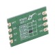 RFM119W-868S1 Hope RF