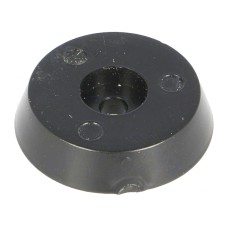 Ніжка d25mm NF-007 Fix&Fasten