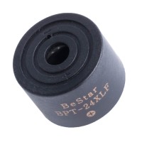П'єзовипромінювач BPT-24X Bestar