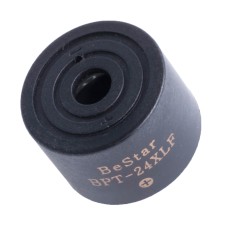 П'єзовипромінювач BPT-24X Bestar