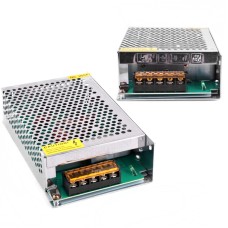 Блок живлення що вбудовується 150W 9V JD-150-9 (AZS-150-9) для галогенних ламп LL