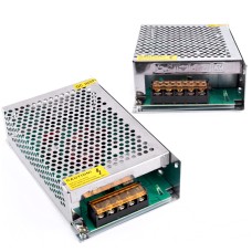 Блок живлення що вбудовується 150W 15V JD-150-15 (AZS-150-15) для галогенних ламп LL