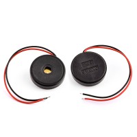 П'єзовипромінювач SFN-30 Global Tone