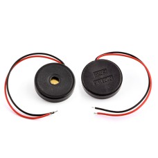 П'єзовипромінювач SFN-30 Global Tone