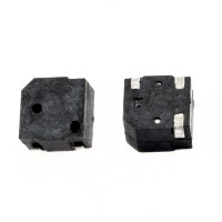 П'єзовипромінювач SMD-050030F-03040 Global Tone