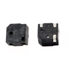 П'єзовипромінювач SMD-050030F-03040 Global Tone