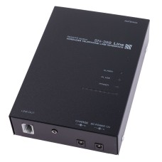 Line 358 ASI (радиоудлинитель телефона SENAO 358 (264/390MHz) РКС Україна