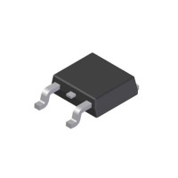 Діод MBRD20200CT-13