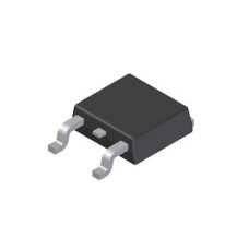 Діод MBRD20200CT-13