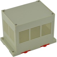 22-71 Sanhe