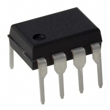 LT1078CN8 Linear