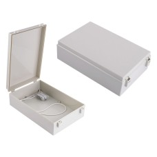 11-29 Корпус комутаційний, IP65 Sanhe