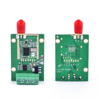 HM-TRP-RS485-433 (HopeRF) TRX module, RS485 Hope RF