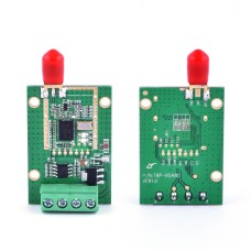 HM-TRP-RS485-433 (HopeRF) TRX module, RS485 Hope RF