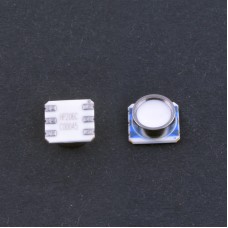 HP206C (HopeRF) водонепроникний Датчик тиску Hope RF
