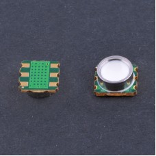 HP206F (HopeRF) Датчик тиску Hope RF