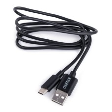 Кабель USB-C 3.1 тип 