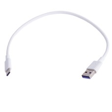 Кабель USB-C 3.1 тип 