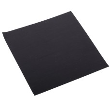 Гумовий магніт 100 x 100 x 0,4мм HHII