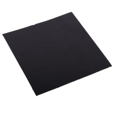 Гумовий магніт 100 x 100 x 0,5мм HHII