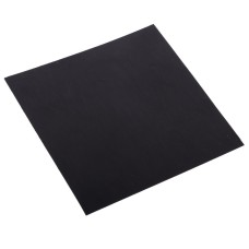 Гумовий магніт 100 x 100 x 0,8мм HHII