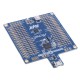 ATMEGA328P-XMINI Atmel