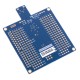 ATMEGA328P-XMINI Atmel