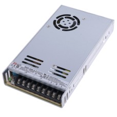 Блок живлення що вбудовується RSP-320-3.3 MeanWell