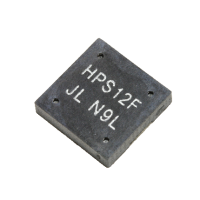 П'єзовипромінювач HPS12F