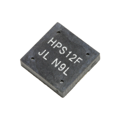 П'єзовипромінювач HPS12F