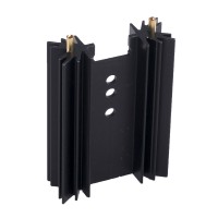 SK 104 50.8 STS Fischer
