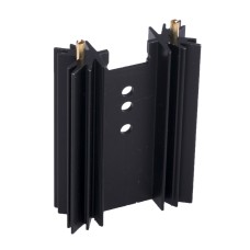 SK 104 50.8 STS Fischer