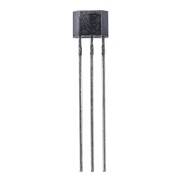 TLE4906L Infineon