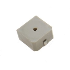 П'єзовипромінювач SMA-1212B KEPO
