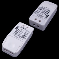 Q4-1050mA-6W Actec