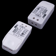 Q4-1050mA-6W Actec