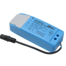 EGL350mA/12W2-32V Actec